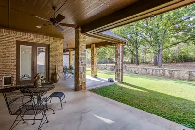 1025 County Road 913, Joshua, TX 76058 - Photo 35