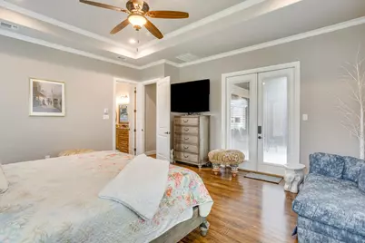 1025 County Road 913, Joshua, TX 76058 - Photo 21
