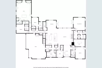 1025 County Road 913, Joshua, TX 76058 - Photo 9