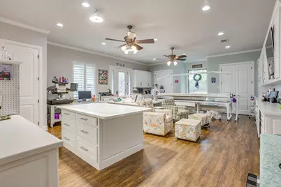 1025 County Road 913, Joshua, TX 76058 - Photo 33