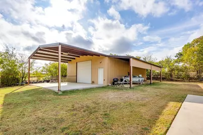 1025 County Road 913, Joshua, TX 76058 - Photo 39