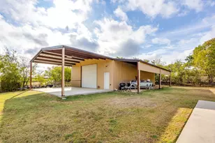 1025 County Rd 913, Joshua, TX 76058 - Photo 39