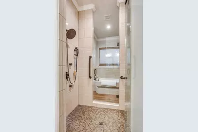 1025 County Road 913, Joshua, TX 76058 - Photo 25
