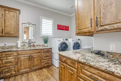 1025 County Road 913, Joshua, TX 76058 - Photo 29