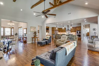 1025 County Road 913, Joshua, TX 76058 - Photo 15