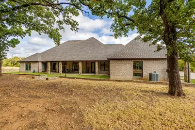 1025 County Road 913, Joshua, TX 76058 - Photo 37