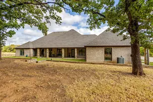 1025 County Rd 913, Joshua, TX 76058 - Photo 37