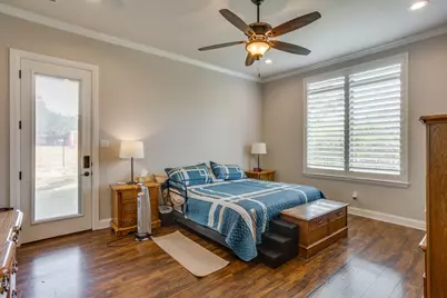 1025 County Road 913, Joshua, TX 76058 - Photo 27