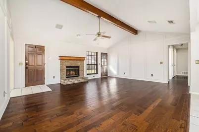 3204 Anchor Drive, Plano, TX 75023 - Photo 5