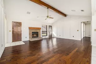 3204 Anchor Dr, Plano, TX 75023 - Photo 5