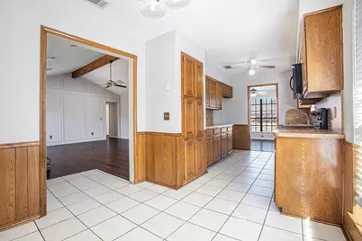 3204 Anchor Drive, Plano, TX 75023 - Photo 11
