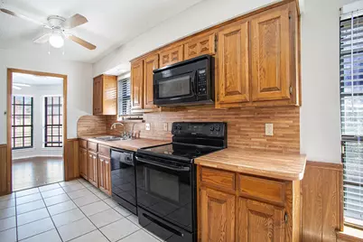 3204 Anchor Drive, Plano, TX 75023 - Photo 13