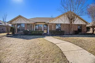3204 Anchor Dr, Plano, TX 75023 - Photo 1