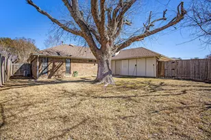 3204 Anchor Dr, Plano, TX 75023 - Photo 25
