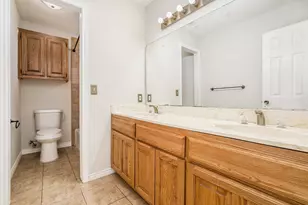 3204 Anchor Dr, Plano, TX 75023 - Photo 19