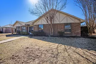3204 Anchor Dr, Plano, TX 75023 - Photo 3