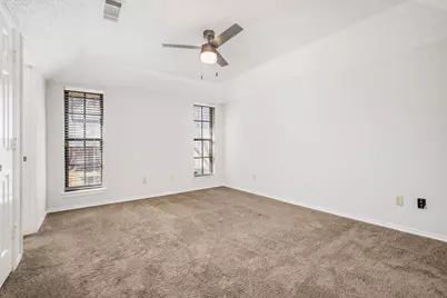 3204 Anchor Drive, Plano, TX 75023 - Photo 17