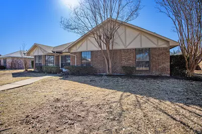 3204 Anchor Drive, Plano, TX 75023 - Photo 3