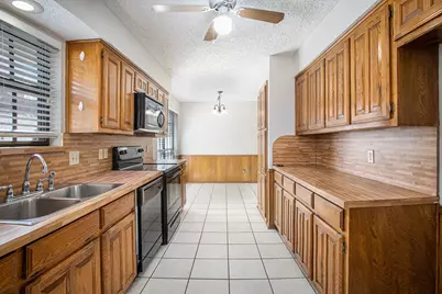 3204 Anchor Drive, Plano, TX 75023 - Photo 15