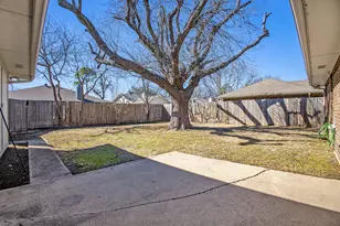 3204 Anchor Dr, Plano, TX 75023 - Photo 23