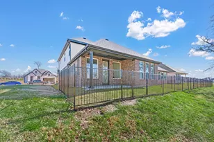 12267 Ross Calhoun Dr, Fort Worth, TX 76179 - Photo 21