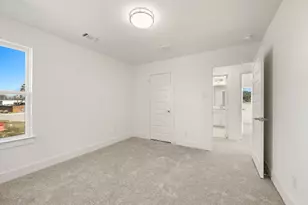 12267 Ross Calhoun Dr, Fort Worth, TX 76179 - Photo 15