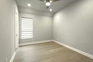 4908 Sir Cole Ct, Carrollton, TX 75010 - Photo 29