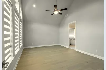 4908 Sir Cole Court, Carrollton, TX 75010 - Photo 19
