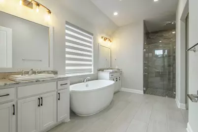 4908 Sir Cole Court, Carrollton, TX 75010 - Photo 21