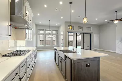 4908 Sir Cole Court, Carrollton, TX 75010 - Photo 15