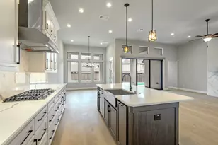 4908 Sir Cole Ct, Carrollton, TX 75010 - Photo 15