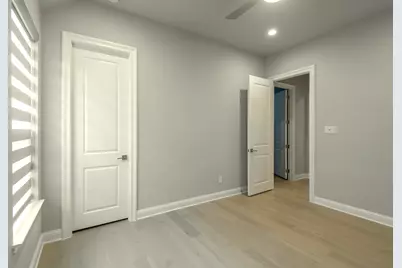 4908 Sir Cole Court, Carrollton, TX 75010 - Photo 27