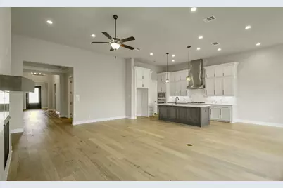 4908 Sir Cole Court, Carrollton, TX 75010 - Photo 11