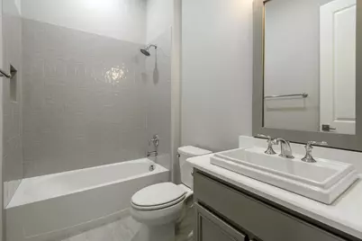 4908 Sir Cole Court, Carrollton, TX 75010 - Photo 31