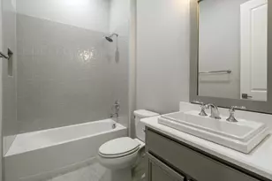 4908 Sir Cole Ct, Carrollton, TX 75010 - Photo 31