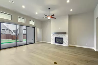 4908 Sir Cole Court, Carrollton, TX 75010 - Photo 9