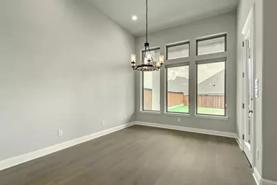 4908 Sir Cole Court, Carrollton, TX 75010 - Photo 17