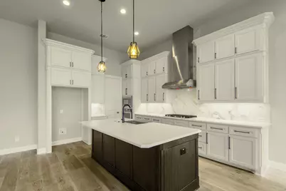 4908 Sir Cole Court, Carrollton, TX 75010 - Photo 13