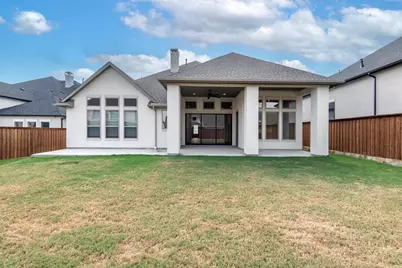 4908 Sir Cole Court, Carrollton, TX 75010 - Photo 35
