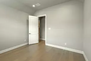 4908 Sir Cole Ct, Carrollton, TX 75010 - Photo 25