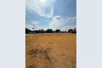 8212 Clifford Street, White Settlement, TX 76108 - Photo 3