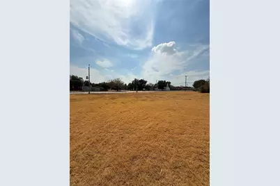 8212 Clifford Street, White Settlement, TX 76108 - Photo 1