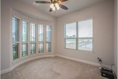 2408 Rileigh Lane, Mansfield, TX 76063 - Photo 3