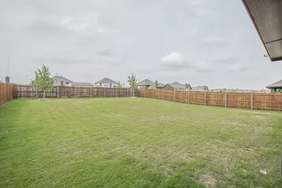 2408 Rileigh Lane, Mansfield, TX 76063 - Photo 39