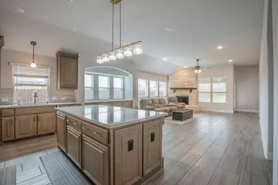 2408 Rileigh Lane, Mansfield, TX 76063 - Photo 5