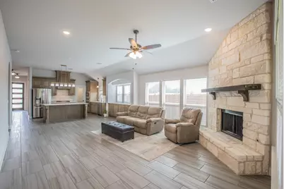 2408 Rileigh Lane, Mansfield, TX 76063 - Photo 11