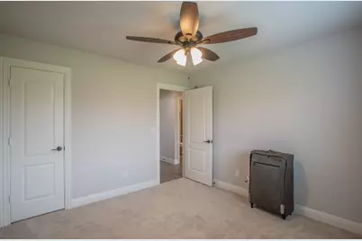 2408 Rileigh Lane, Mansfield, TX 76063 - Photo 27