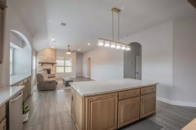 2408 Rileigh Lane, Mansfield, TX 76063 - Photo 7