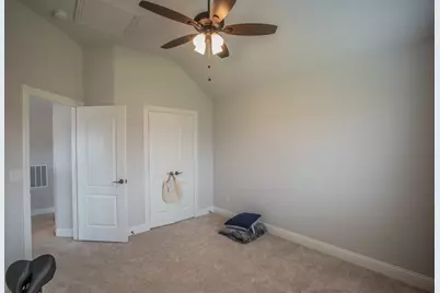2408 Rileigh Lane, Mansfield, TX 76063 - Photo 33