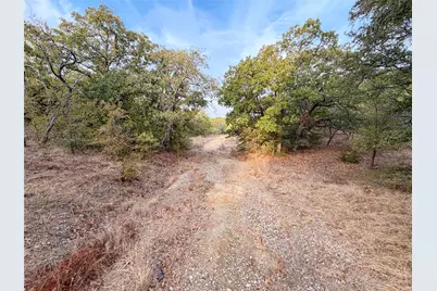 Tbd Rock Hill, Aubrey, TX 76227 - Photo 25